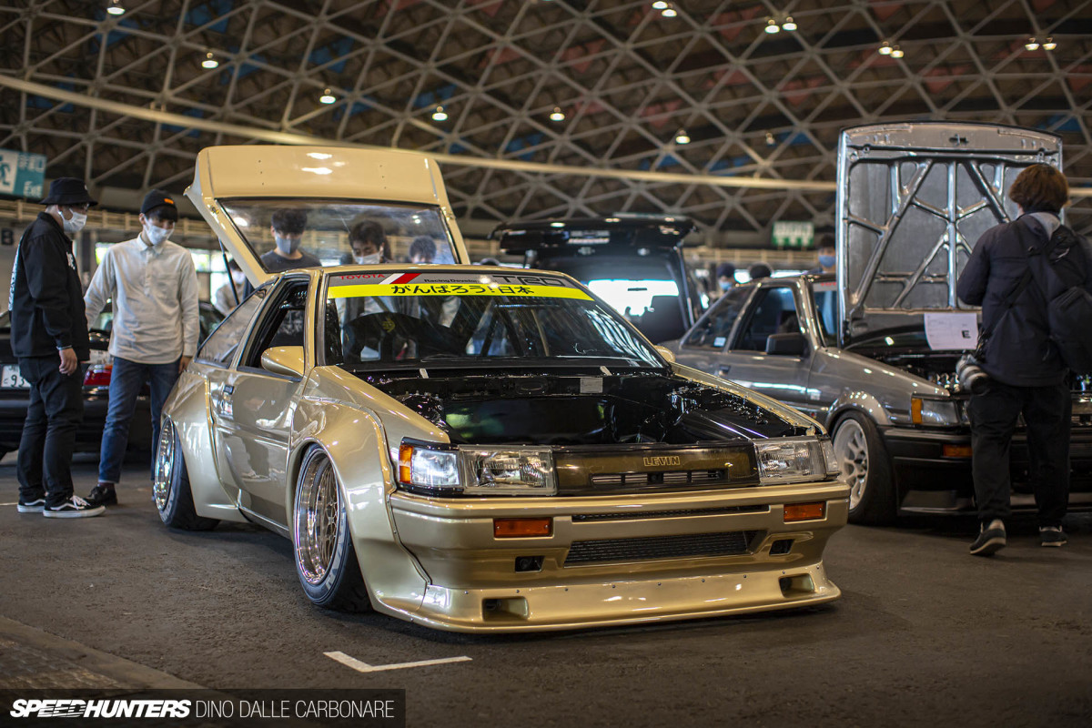 wekfest21_dino_dalle_carbonare_63