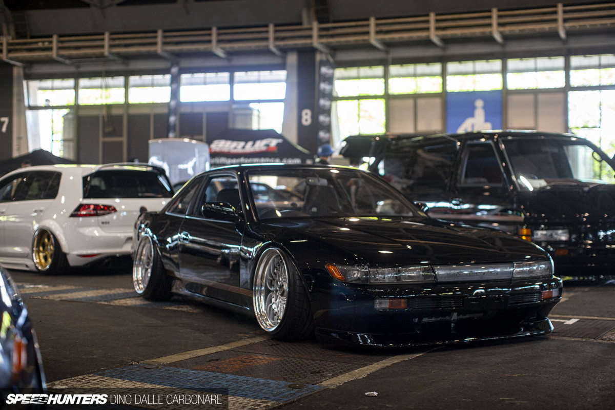 wekfest21_dino_dalle_carbonare_73