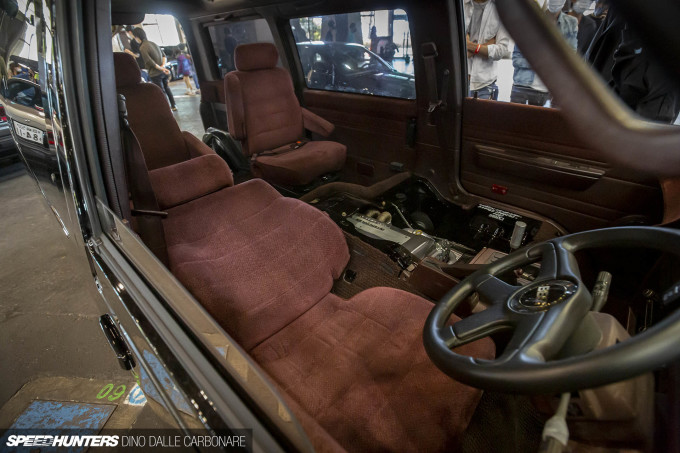 wekfest21_dino_dalle_carbonare_87