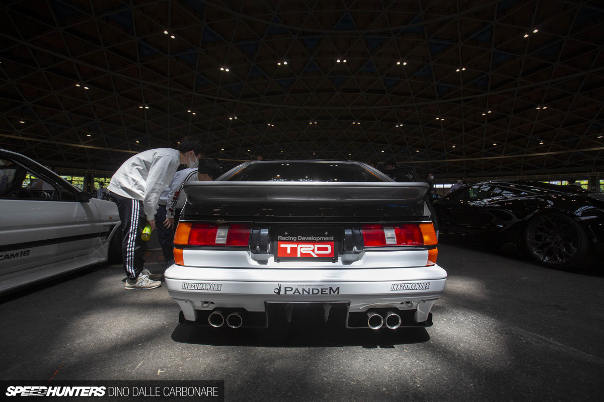 wekfest21_dino_dalle_carbonare_97