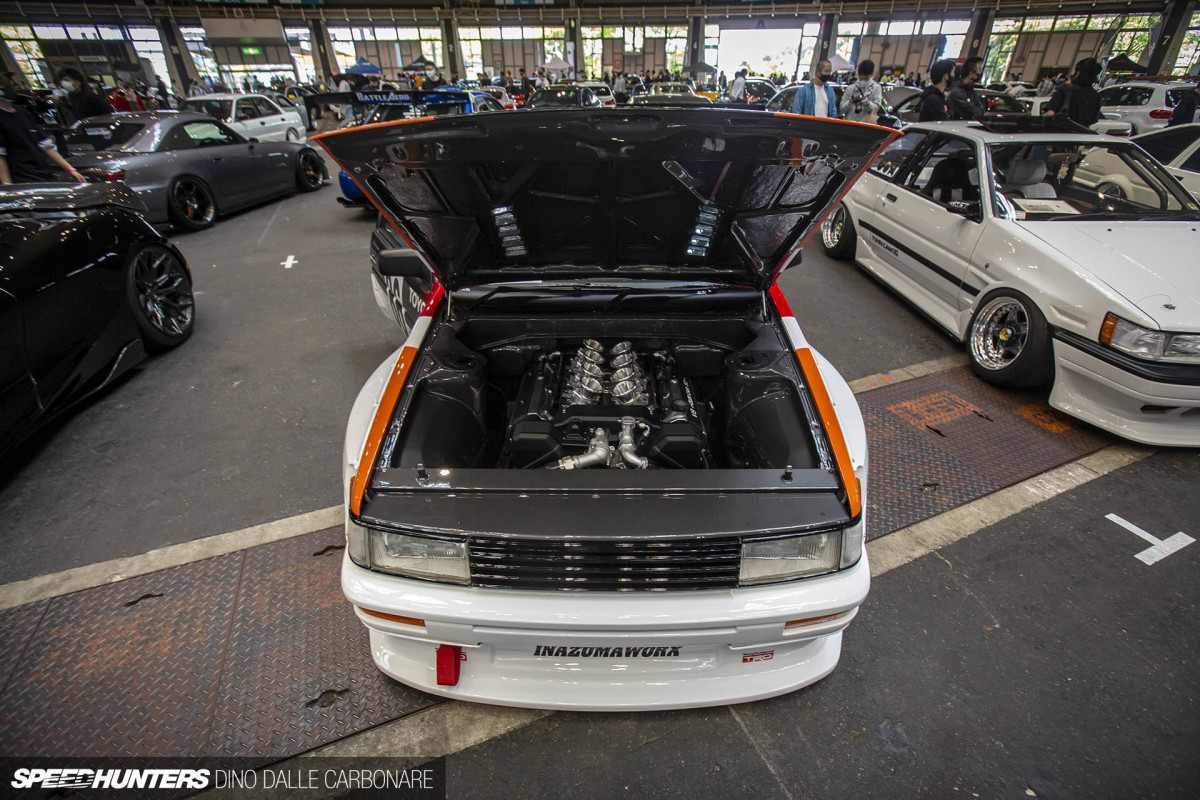 wekfest21_dino_dalle_carbonare_99