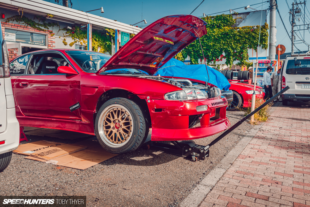 Toby_Thyer_Photographer_Speedhunters-31