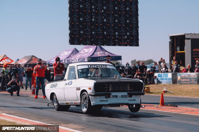 stefan-kotze-elite-massacre-speedhunters (71)