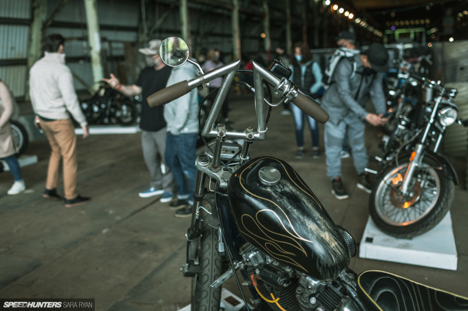 2021-1Moto-Main-Coverage_Sara-Ryan-Speedhunters_032_2406
