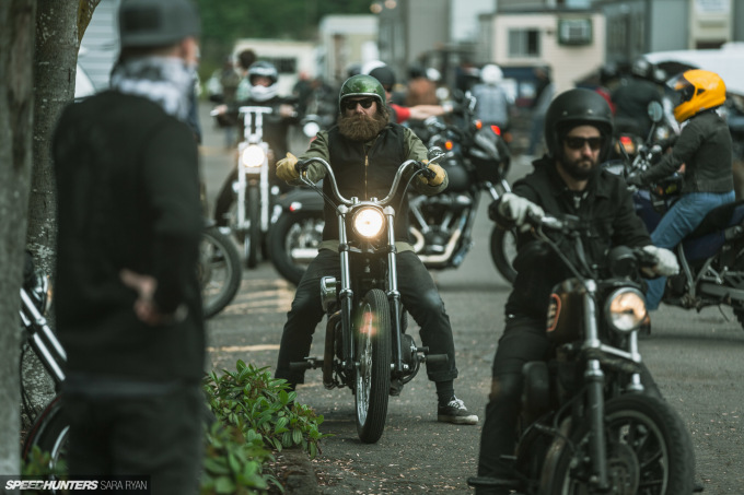 2021-1Moto-Main-Coverage_Sara-Ryan-Speedhunters_062_2890