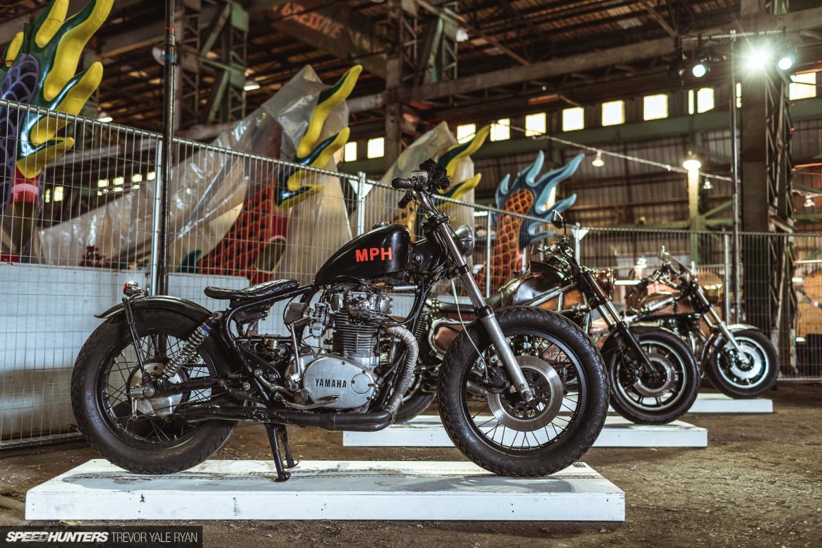 2021-1Moto-Favorite-Bikes_Trevor-Ryan-Speedhunters_003_7921