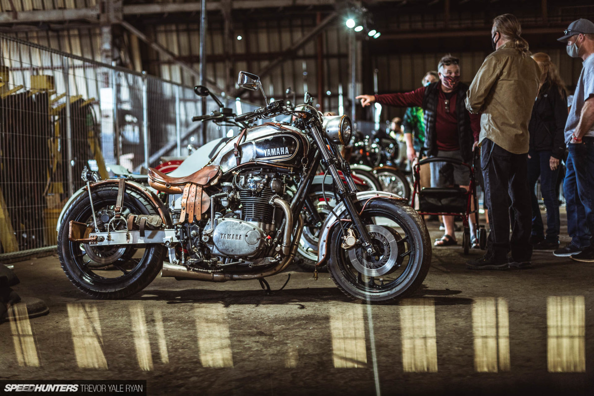 2021-1Moto-Favorite-Bikes_Trevor-Ryan-Speedhunters_007_8434