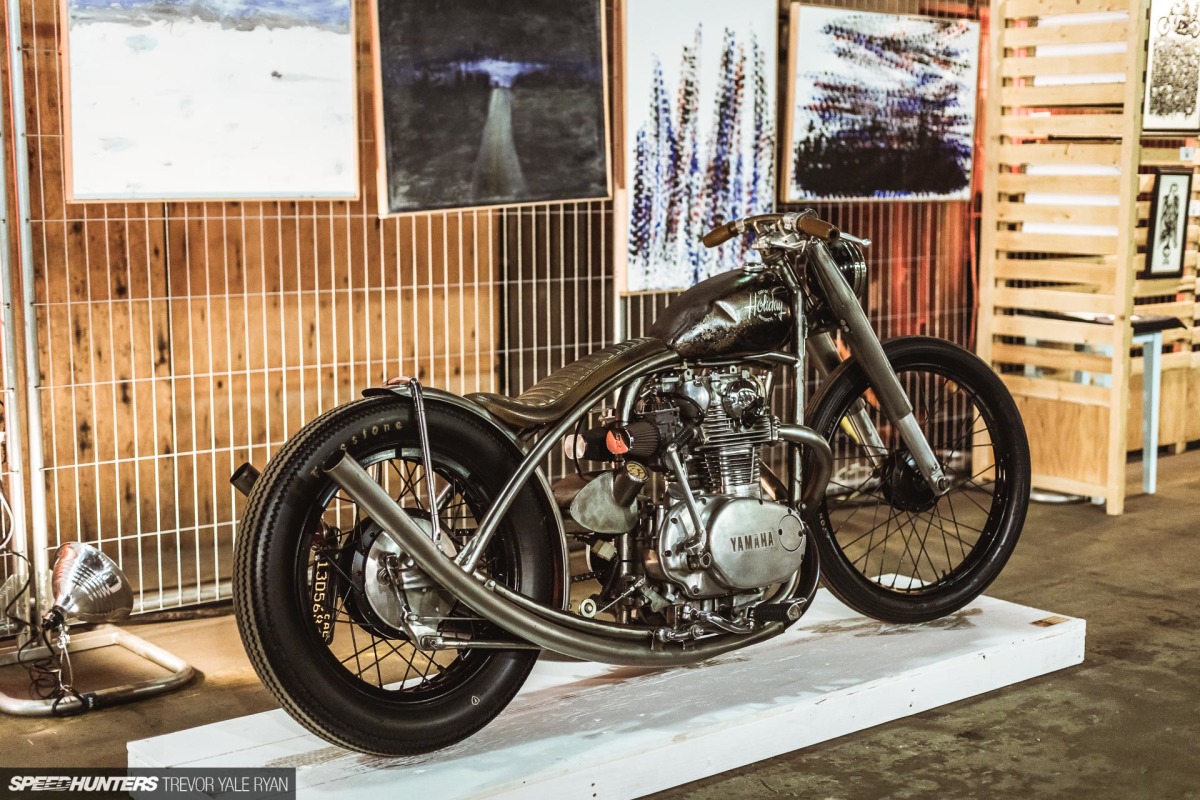 2021-1Moto-Favorite-Bikes_Trevor-Ryan-Speedhunters_010_8113