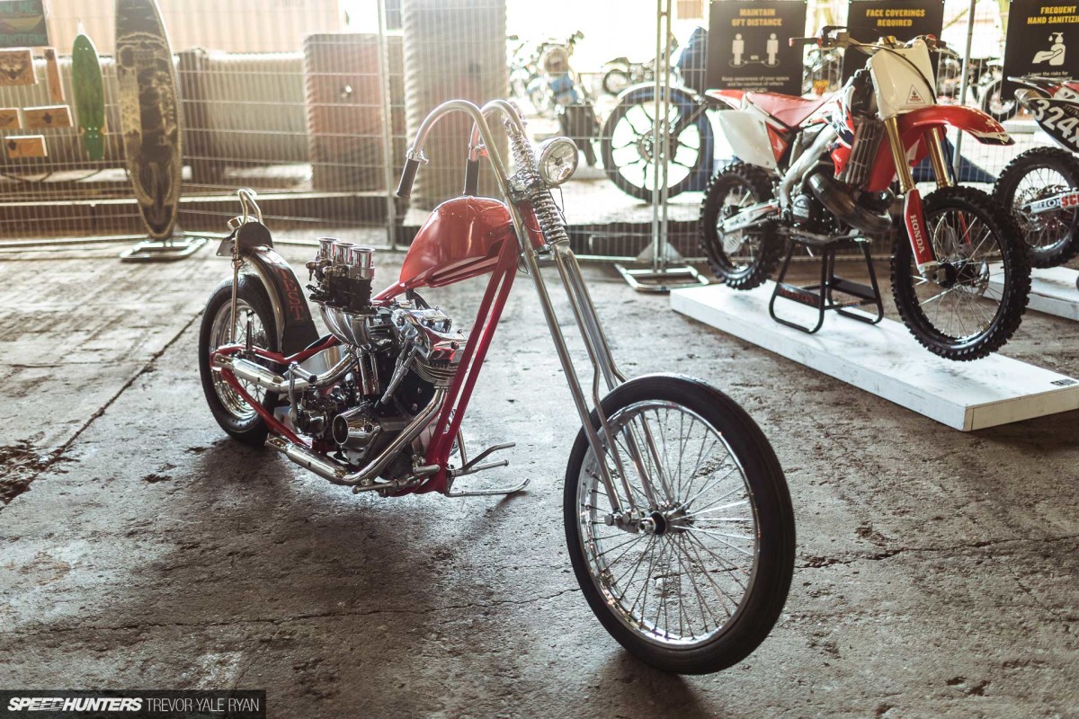 2021-1Moto-Favorite-Bikes_Trevor-Ryan-Speedhunters_029_7970