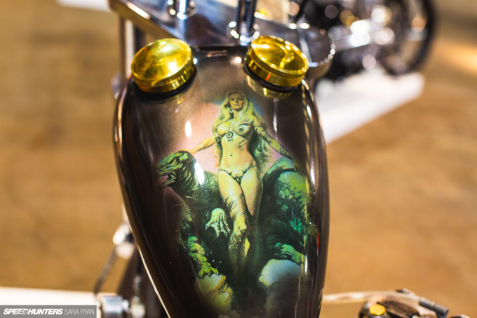 2021-1Moto-Seats-Tanks-Art_Trevor-Ryan-Speedhunters_010_2059