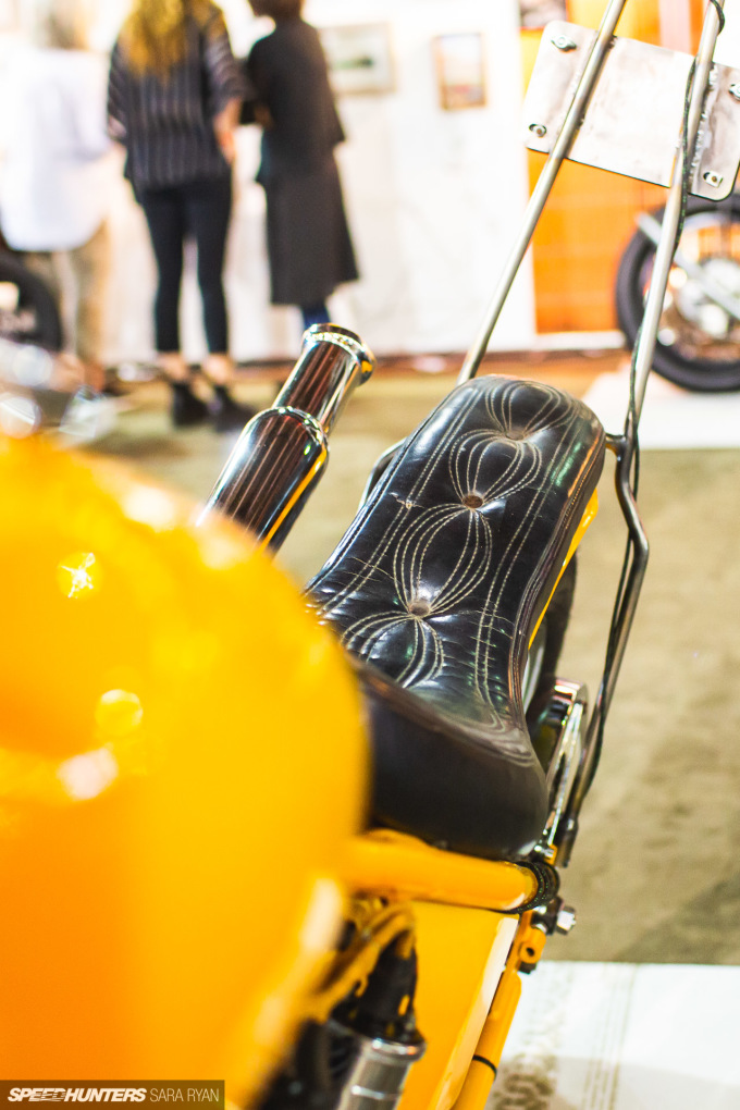 2021-1Moto-Seats-Tanks-Art_Trevor-Ryan-Speedhunters_022_2236