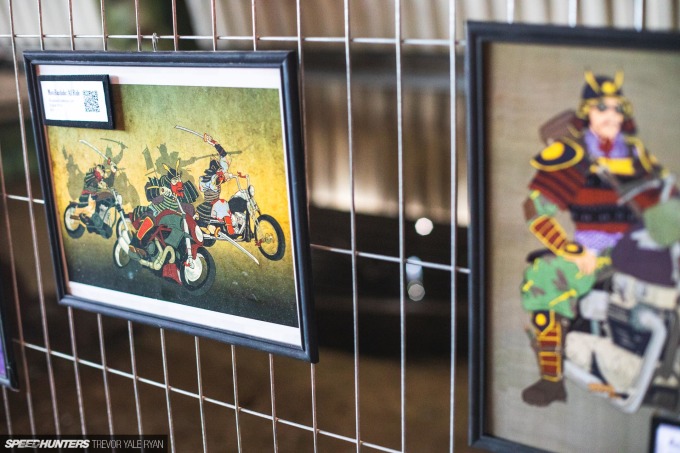 2021-1Moto-Seats-Tanks-Art_Trevor-Ryan-Speedhunters_041_8028