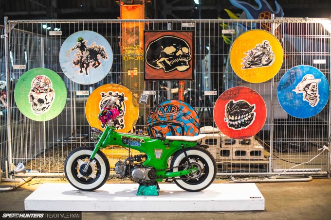 2021-1Moto-Seats-Tanks-Art_Trevor-Ryan-Speedhunters_062_8105