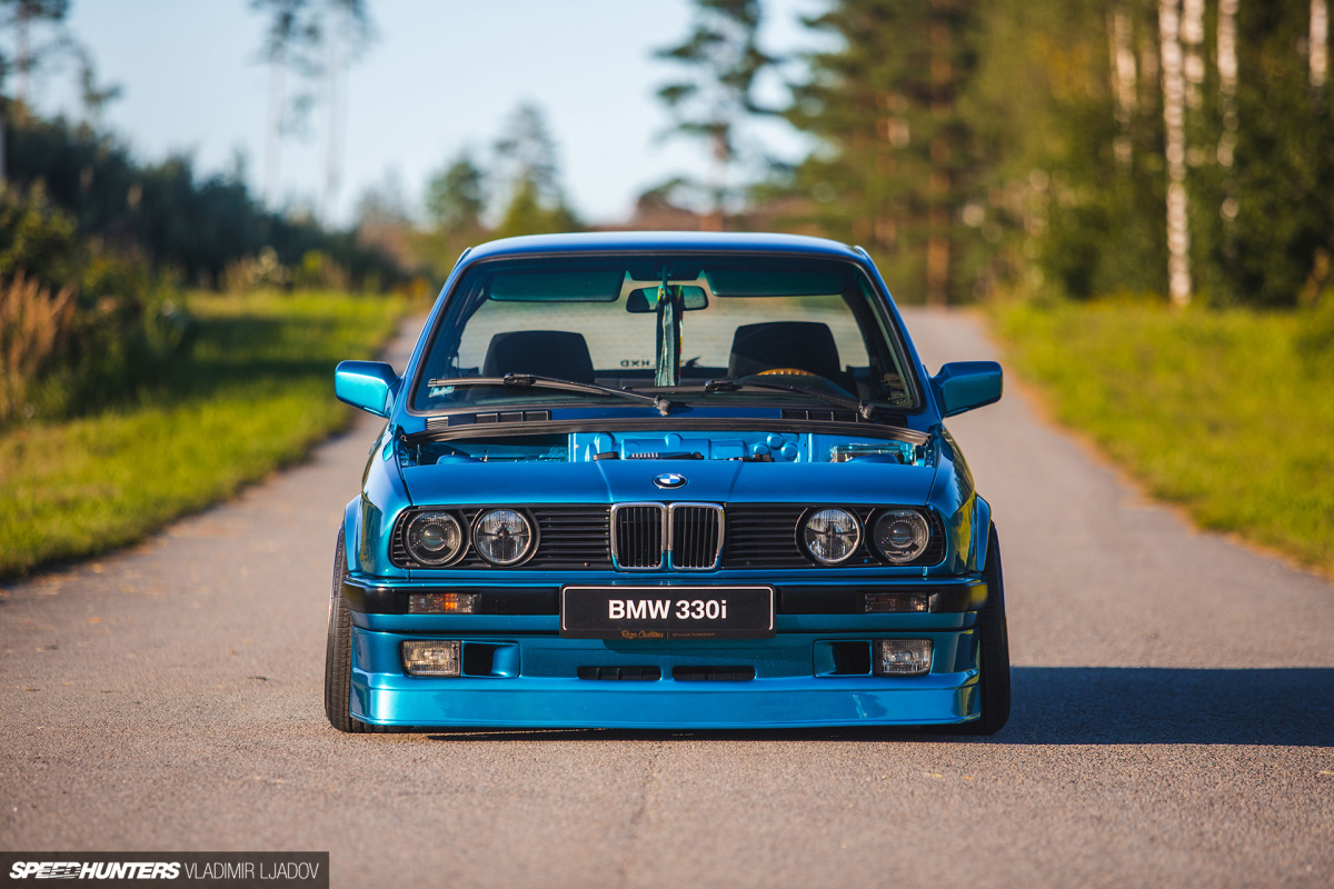 bmw-e30-330-by-wheelsbywovka-7