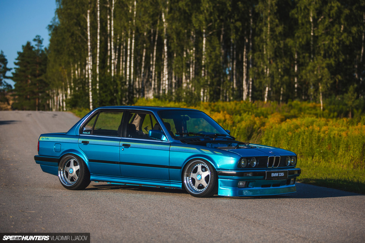 bmw-e30-330-by-wheelsbywovka-1