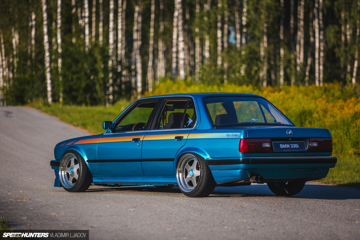 bmw-e30-330-by-wheelsbywovka-15