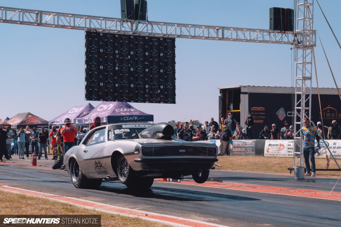 stefan-kotze-elite-massacre-speedhunters (61)