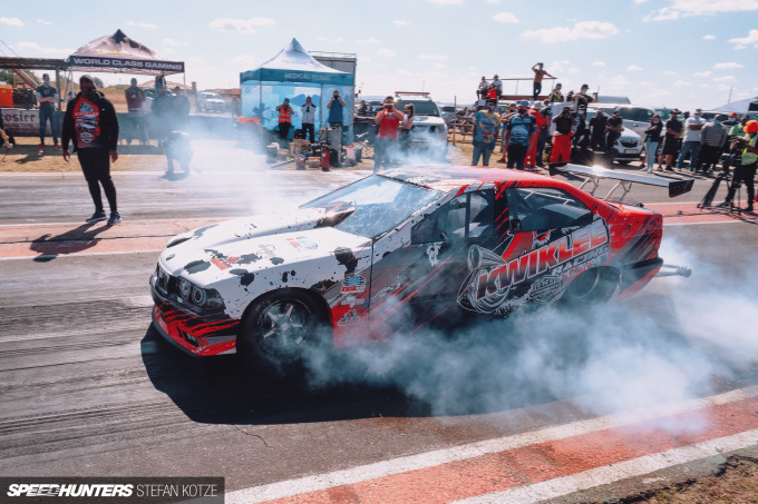 stefan-kotze-elite-massacre-speedhunters (132)