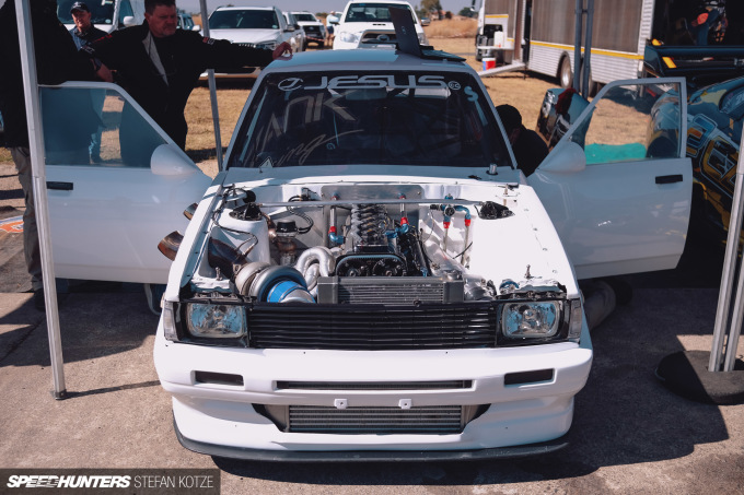 stefan-kotze-elite-massacre-speedhunters (28)