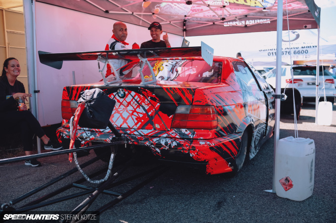 stefan-kotze-elite-massacre-speedhunters (160)