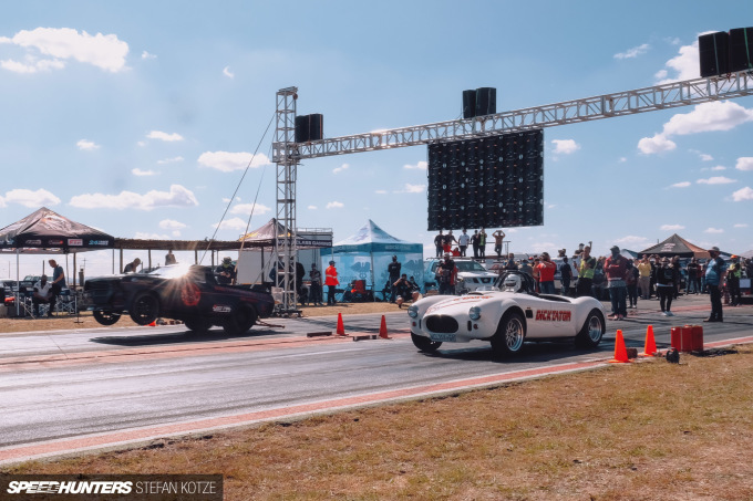 stefan-kotze-elite-massacre-speedhunters (120)