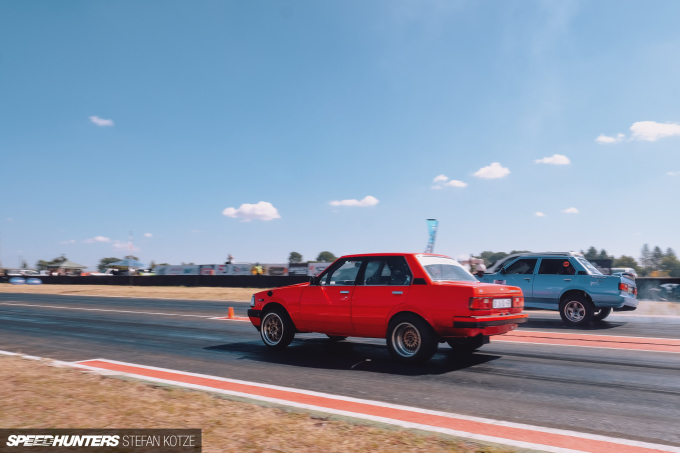 stefan-kotze-elite-massacre-speedhunters (115)