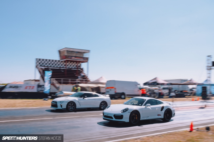 stefan-kotze-elite-massacre-speedhunters (36)