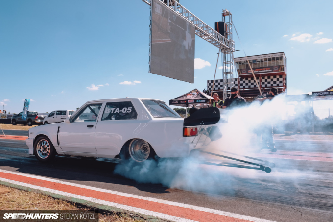 stefan-kotze-elite-massacre-speedhunters (126)