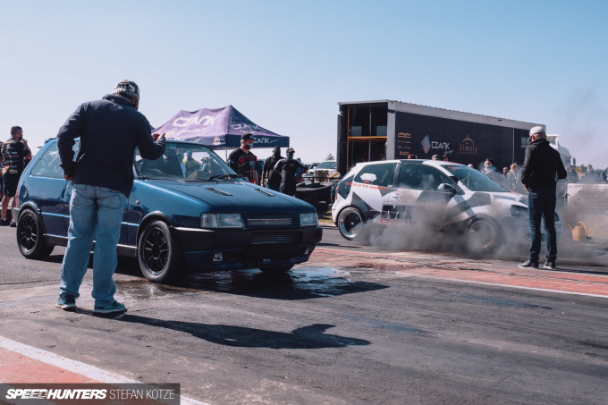 stefan-kotze-elite-massacre-speedhunters (6)