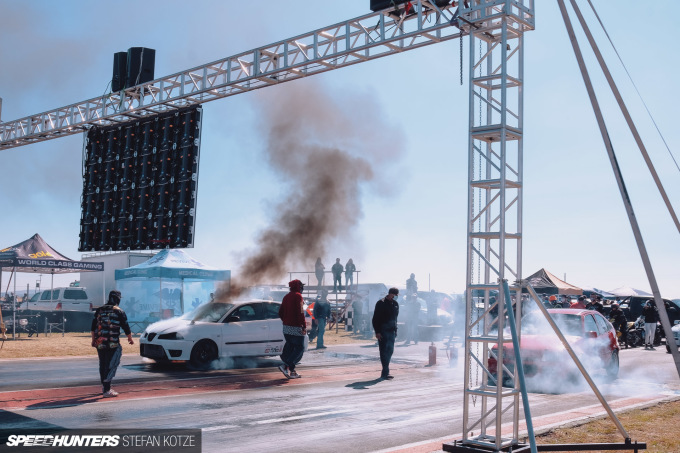 stefan-kotze-elite-massacre-speedhunters (30)