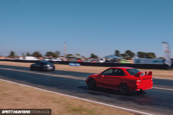 stefan-kotze-elite-massacre-speedhunters (38)