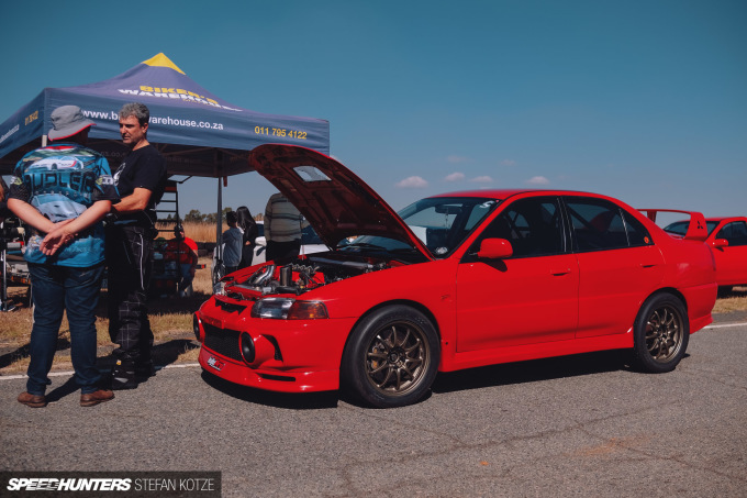 stefan-kotze-elite-massacre-speedhunters (166)