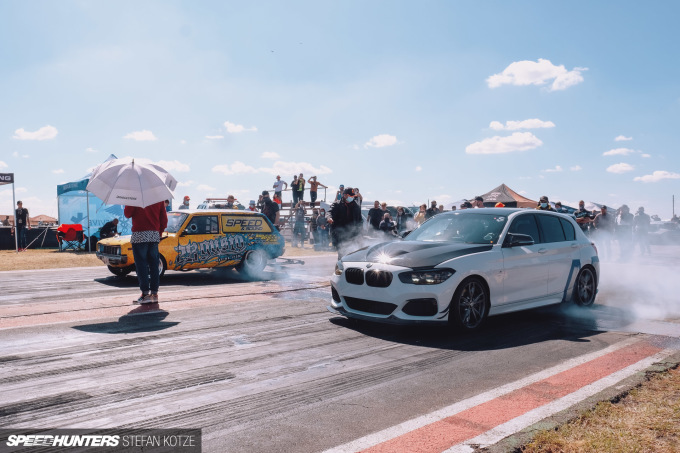 stefan-kotze-elite-massacre-speedhunters (116)