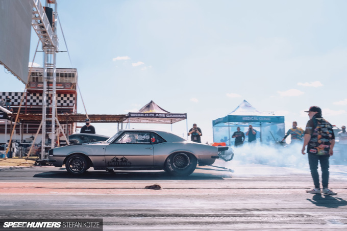 stefan-kotze-elite-massacre-speedhunters (117)