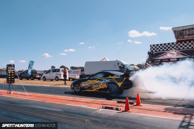 stefan-kotze-elite-massacre-speedhunters (124)