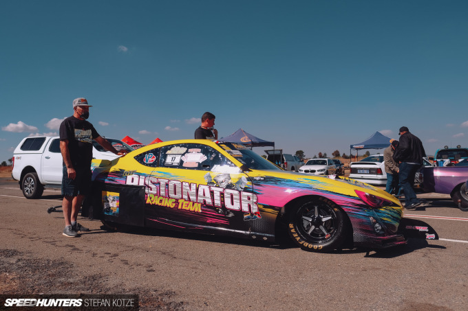 stefan-kotze-elite-massacre-speedhunters (128)