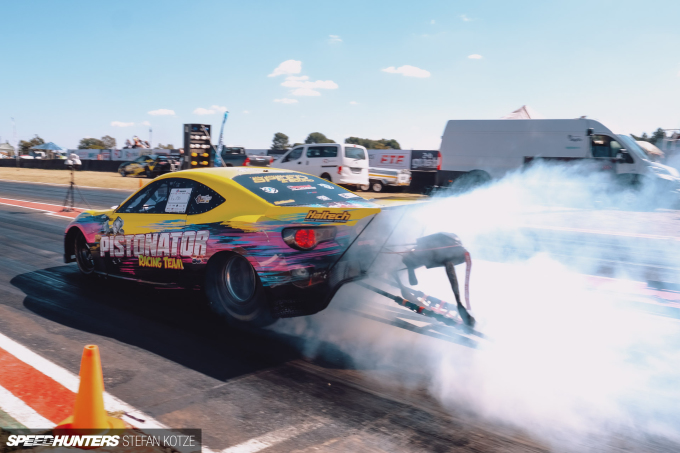 stefan-kotze-elite-massacre-speedhunters (136)