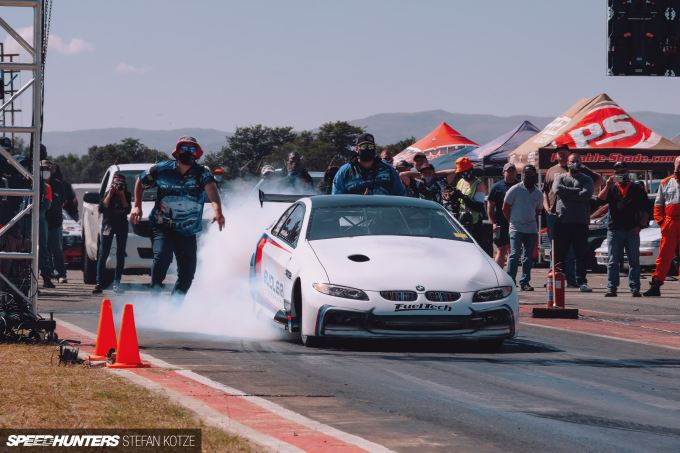 stefan-kotze-elite-massacre-speedhunters (78)