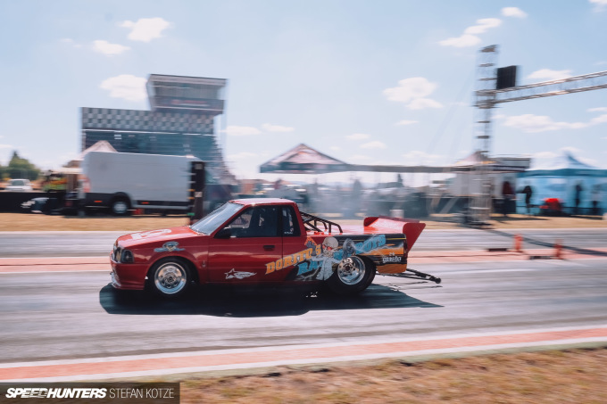 stefan-kotze-elite-massacre-speedhunters (131)