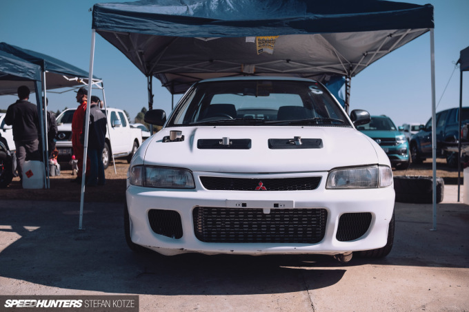 stefan-kotze-elite-massacre-speedhunters (4)