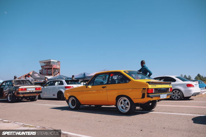 stefan-kotze-elite-massacre-speedhunters (24)