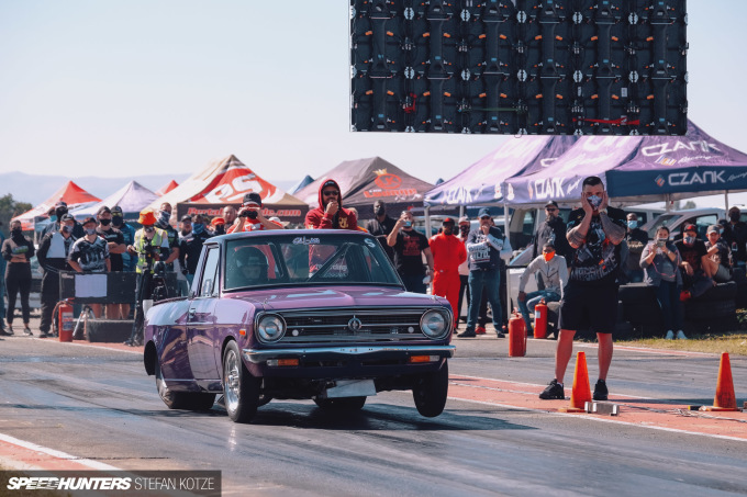 stefan-kotze-elite-massacre-speedhunters (64)