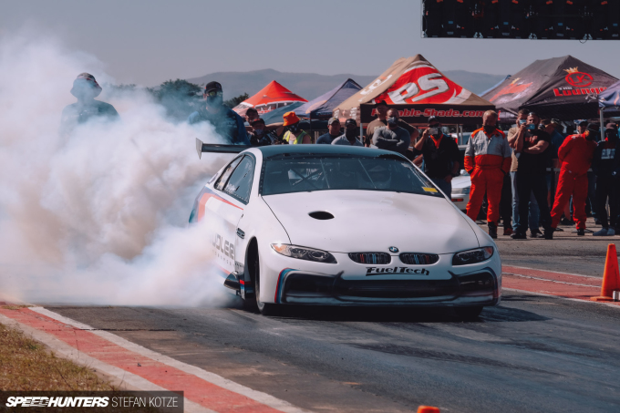 stefan-kotze-elite-massacre-speedhunters (79)