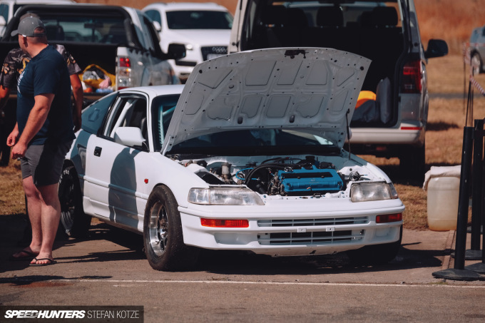 stefan-kotze-elite-massacre-speedhunters (83)