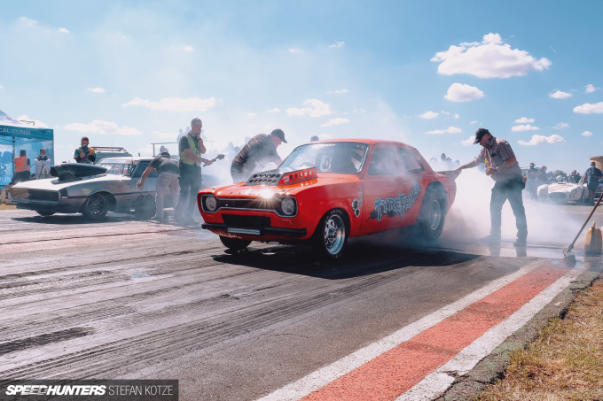 stefan-kotze-elite-massacre-speedhunters (118)