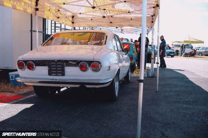 stefan-kotze-elite-massacre-speedhunters (143)