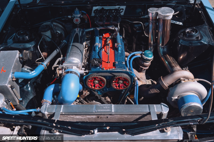 stefan-kotze-elite-massacre-speedhunters (148)