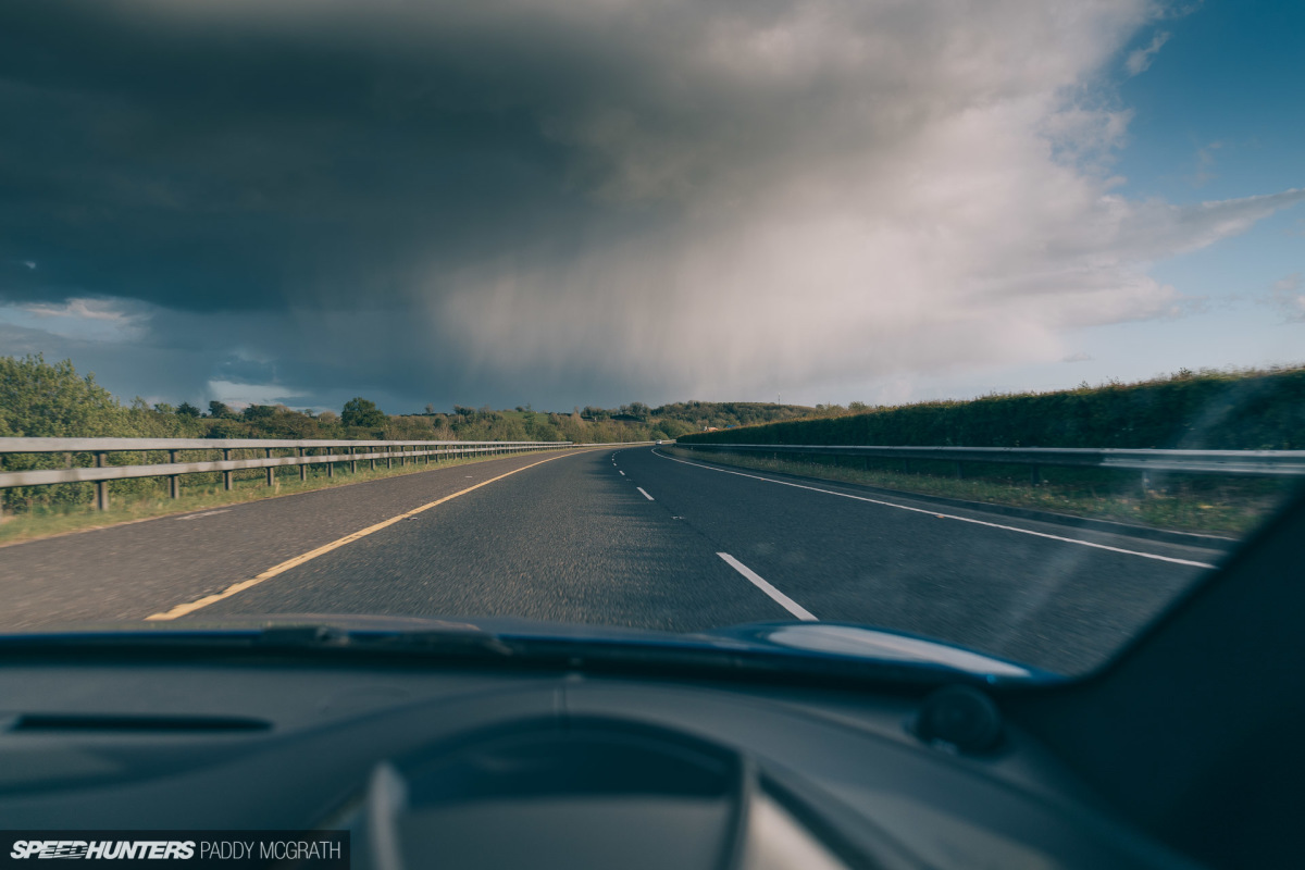 2021 Alpine A110 Speedhunters by Paddy McGrath-74