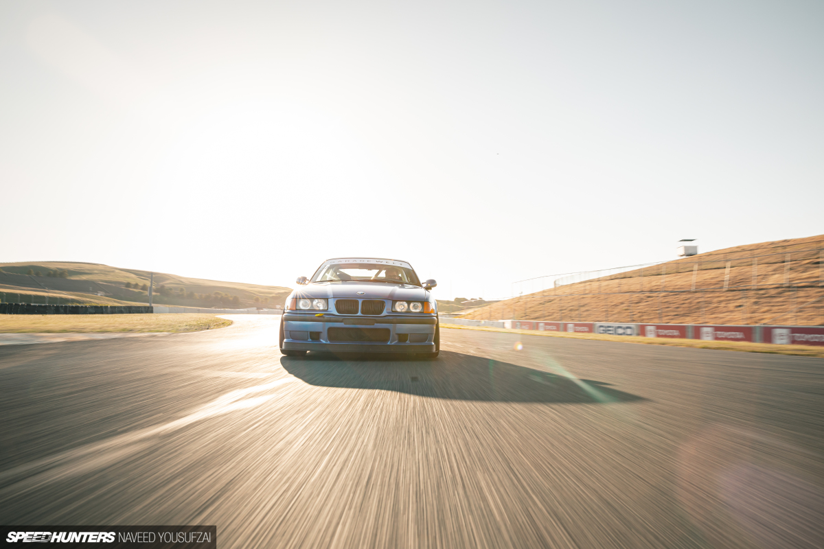 bmw m3 drift wallpaper