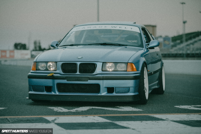 IMG_7726Copyrighted-By-Naveed-Yousufzai